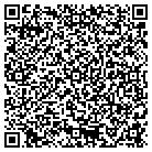 QR code with Discount Rental & Sales contacts