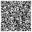 QR code with Community Orthotics & Prosthetics contacts