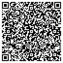 QR code with Complete Orthotics contacts