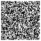 QR code with Complete Prosthetic-Orthotics contacts