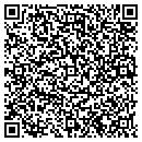 QR code with Coolsystems Inc contacts