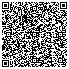 QR code with Cranial Technologies contacts