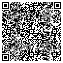 QR code with Critter Guard Inc contacts