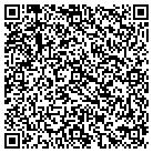 QR code with Delmarva Orthotics & Prsthtcs contacts