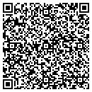 QR code with Doctors' Choice Inc contacts