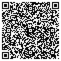 QR code with D R Orthotics contacts
