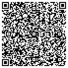 QR code with East View Office Complex contacts