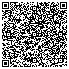 QR code with Enable Orthotics & Prosthetics contacts
