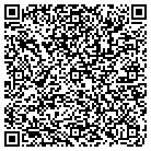 QR code with Hollywood Window Tinting contacts