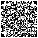 QR code with Fourroux Orthotics & Pros contacts