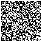 QR code with Gulf Prosthetics & Orthotics contacts