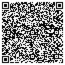 QR code with In Motion Orthotics contacts