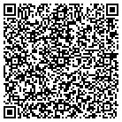 QR code with Innovative Orthotics & Rehab contacts
