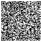 QR code with Iowa Clinic Orthotics contacts