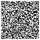 QR code with Johnsons Orthotic & Prosthetic contacts