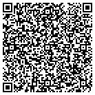 QR code with Johnson's Orthotics & Prsthtcs contacts