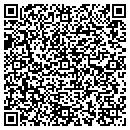QR code with Joliet Orthotics contacts