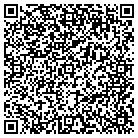 QR code with Kelleys Orthopedic Appliances contacts