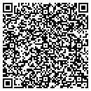 QR code with Kids Abilities contacts