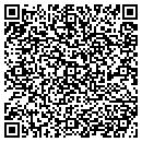 QR code with Kochs Orthotic Prosthetic Serv contacts