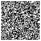 QR code with Langer Biomechanics Group contacts