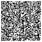 QR code with Lawall Prothetics & Orthotics contacts