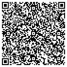 QR code with Grand Bay Mobile Home Estates contacts