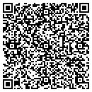 QR code with Linda Koch Orthotic Fitte contacts