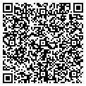 QR code with Lorelei Orthotics contacts