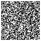 QR code with Lovelace Orthotics & Healing contacts