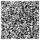 QR code with Mansfield Orthotic & Prsthtc contacts