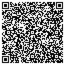 QR code with Mesa Orthopedic Inc contacts