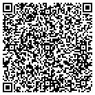 QR code with Metro Ortopedic Appliances contacts