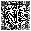 QR code with Michael C Bagley contacts