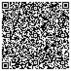 QR code with Michigan Orthotics And Prosthetics Association contacts