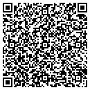 QR code with Midwest Orthotics Fabrication contacts