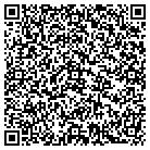 QR code with Norton Thompson Hair Care Center contacts