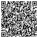 QR code with Mike Boyd contacts