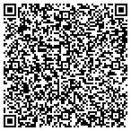 QR code with Mk Prosthetic & Orthotic Service contacts