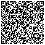 QR code with Mk Prosthetic & Orthotic Service contacts