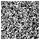QR code with Mk Prosthetic & Orthotic Services Inc contacts