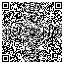 QR code with Mobility O & P LLC contacts