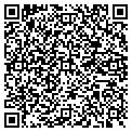 QR code with Mort Levy contacts