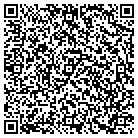 QR code with Interstate Realty Advisors contacts