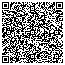 QR code with Renee's Bail Bonds contacts