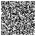 QR code with Njr Orthotic Labs contacts
