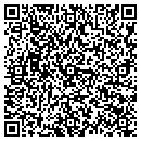 QR code with Njr Orthotic Labs Inc contacts
