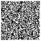 QR code with North Bay Prosthetics And Orthotics contacts
