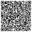 QR code with Northwest Orthotics-Prosthetic contacts