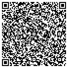 QR code with Northwest Orthotics & Prsthtcs contacts